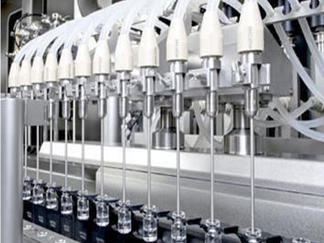 20210708145383828382.png 20210708145383828382.png