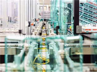 醫(yī)療耗材生產自動化設備定制